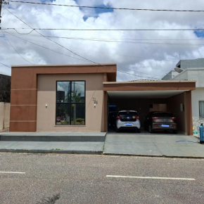Casa em Condomínio para Cop 30